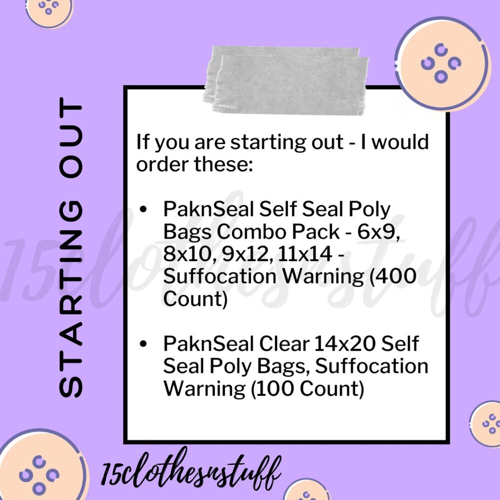 SHIPPING FAQ's - Picture 5 of 16
